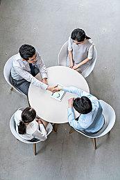 CCTV6报道网络热议《黑神话：悟空》天命人商标被抢注